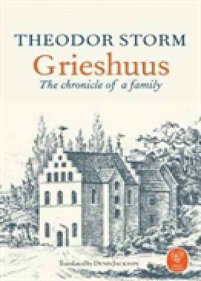 Grieshuus