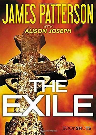 The Exile, Paperback