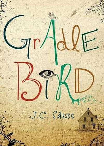 Gradle Bird, Paperback
