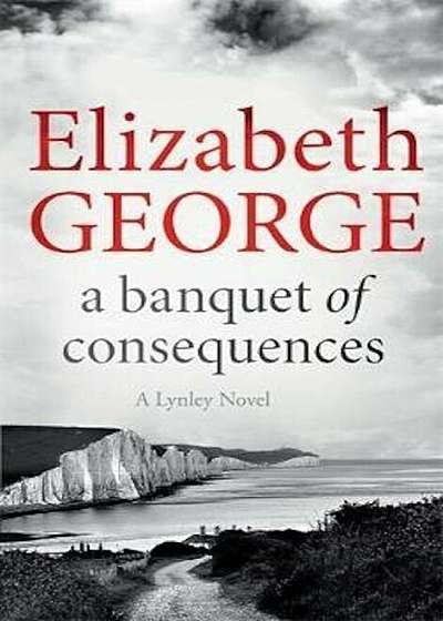 Banquet of Consequences, Paperback