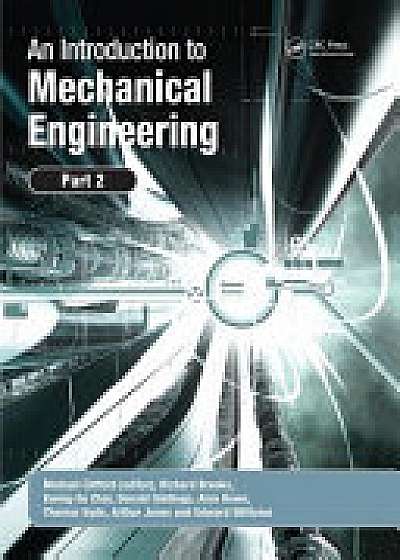 INTRODUCTION TO MECHANICAL ENG 2