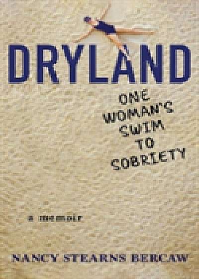 Coperta cărții Dryland de Nancy Stearns Bercaw