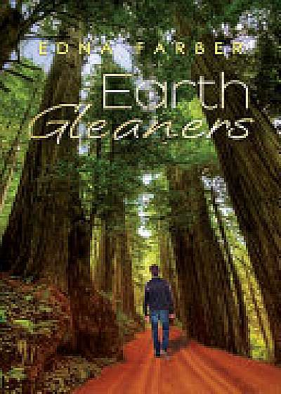 Earth Gleaners