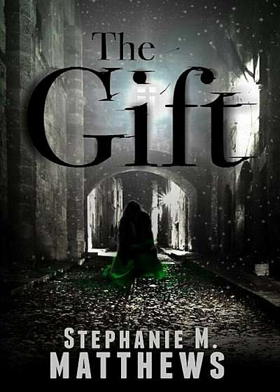 The Gift, Paperback