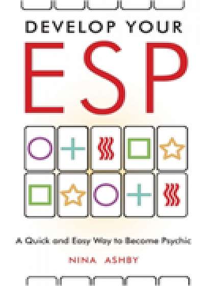 Develop Your ESP