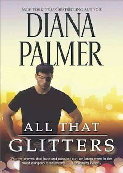 All That Glitters, Hardcover