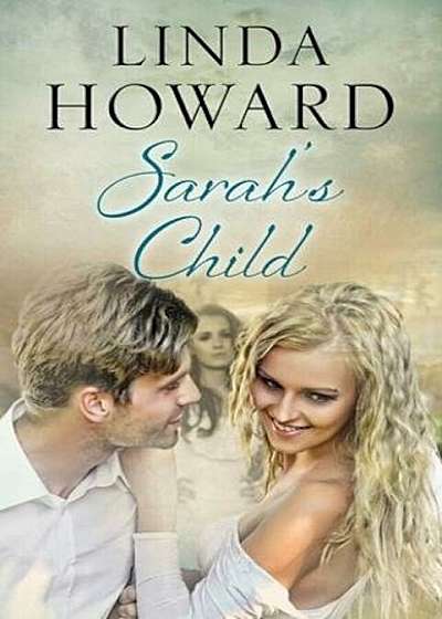 Sarah's Child, Hardcover