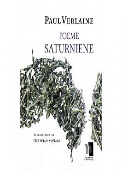 Poeme saturniene