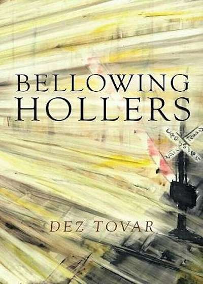 Bellowing Hollers, Paperback