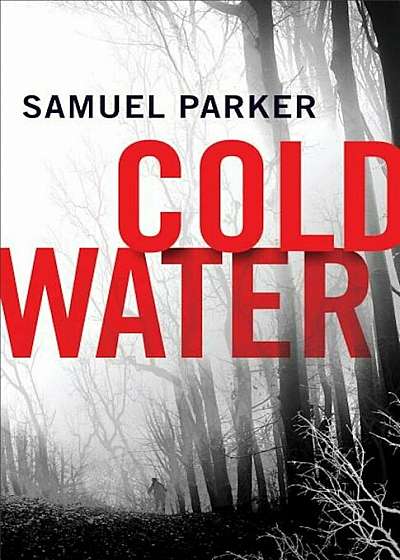 Coldwater, Hardcover