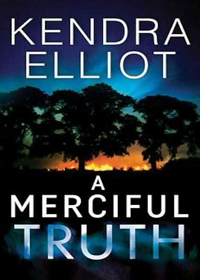 A Merciful Truth, Paperback