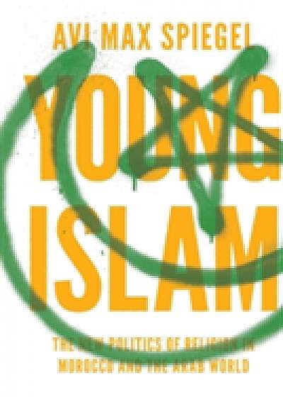 Young Islam