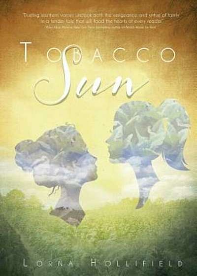Tobacco Sun, Paperback