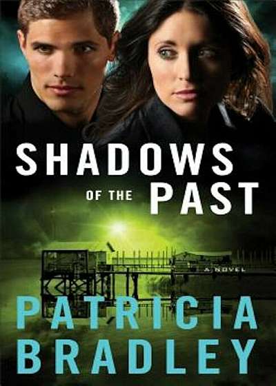 Shadows of the Past, Paperback