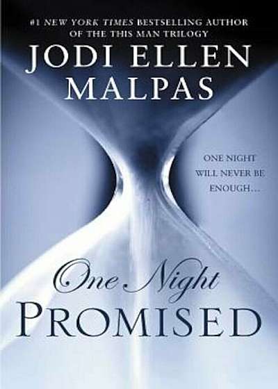 One Night: Promised, Paperback