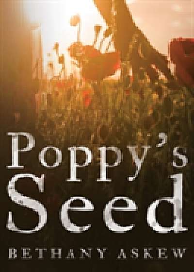 Poppy's Seed
