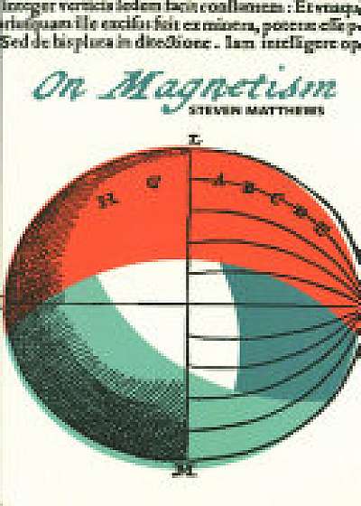 On Magnetism