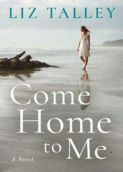 Come Home to Me, Paperback