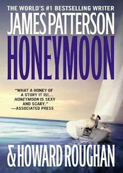 Honeymoon, Paperback