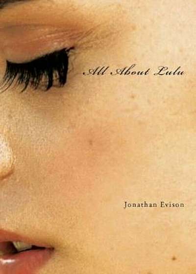 All about Lulu, Paperback