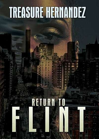 Return to Flint, Paperback