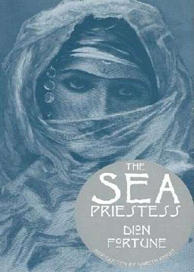 The Sea Priestess, Paperback