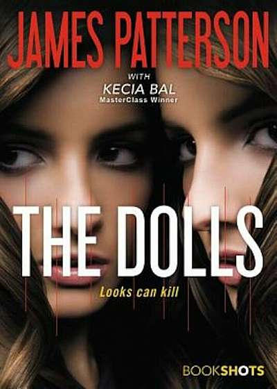 The Dolls, Paperback