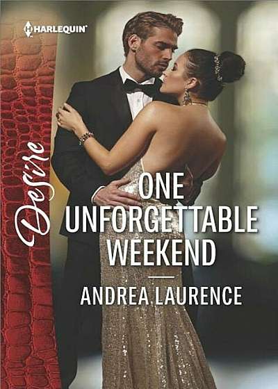 One Unforgettable Weekend, Paperback