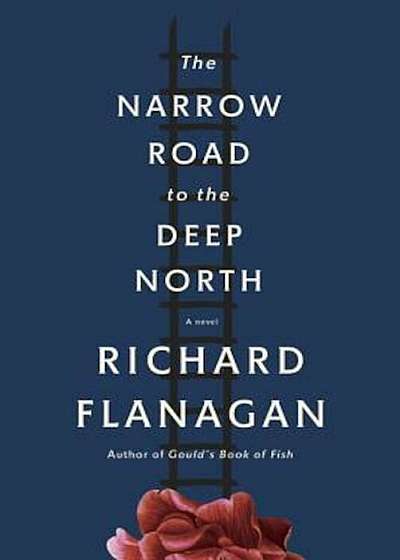 The Narrow Road to the Deep North, Paperback