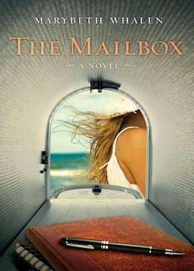 The Mailbox, Paperback