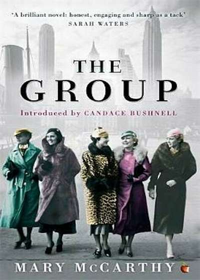 Group, Paperback
