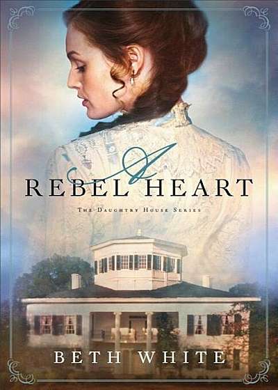 A Rebel Heart, Paperback
