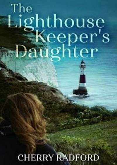 Lighthouse Keeper's Daughter, Paperback