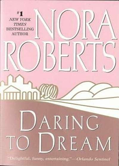 Daring to Dream, Paperback