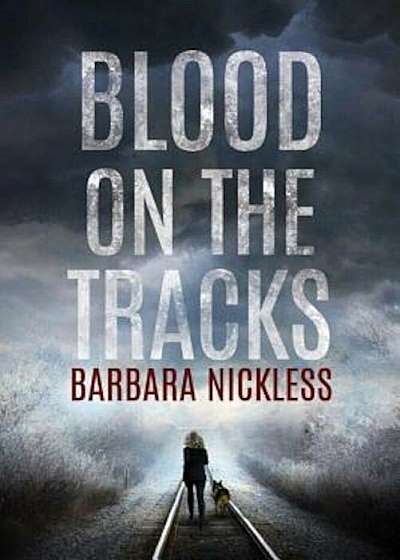 Blood on the Tracks, Paperback