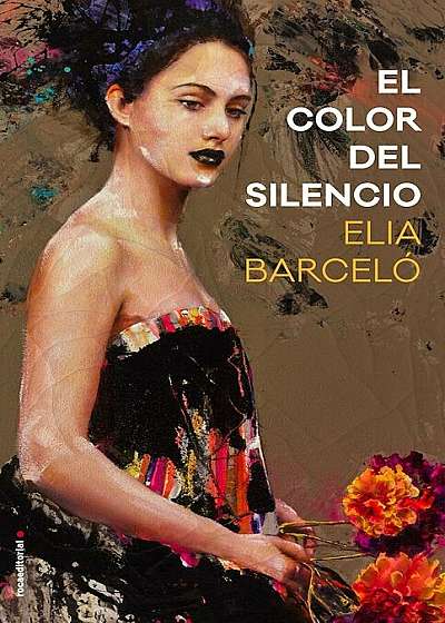 Color del Silencio, El, Hardcover