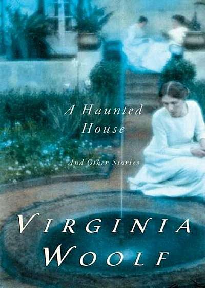 Haunted House and Other Short Stories, Paperback