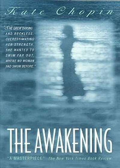 Awakening, Paperback