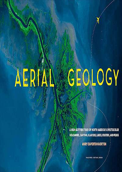 Aerial Geology