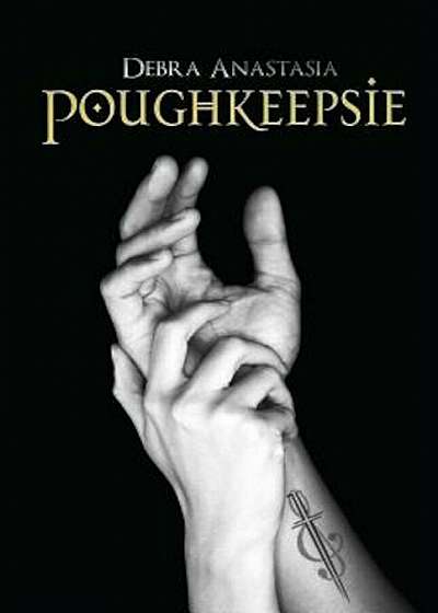 Poughkeepsie, Paperback
