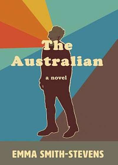 The Australian, Hardcover