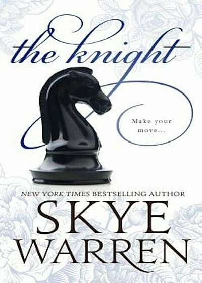 The Knight, Paperback