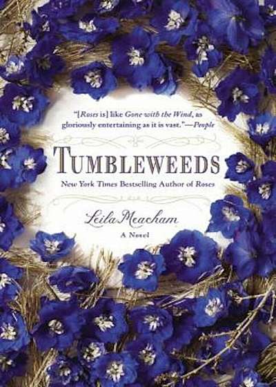 Tumbleweeds, Paperback