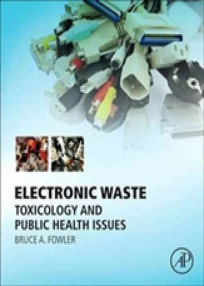 Electronic Waste