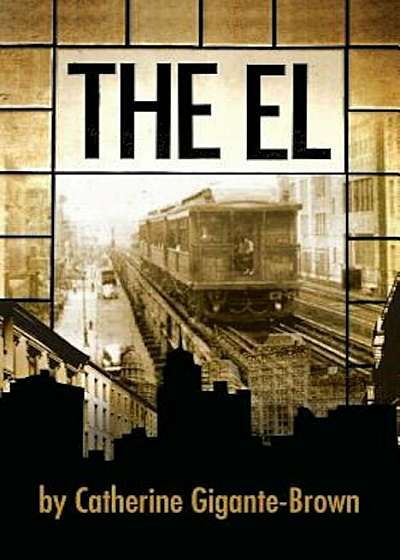 The El, Paperback