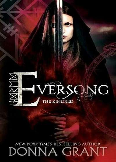 Eversong, Paperback