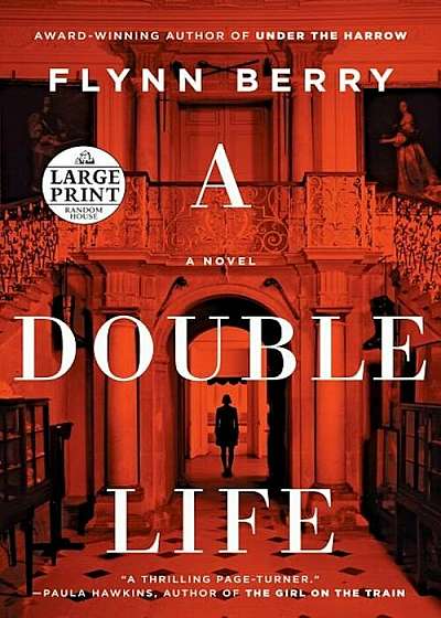 A Double Life, Paperback