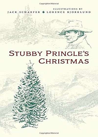 Stubby Pringle's Christmas, Paperback