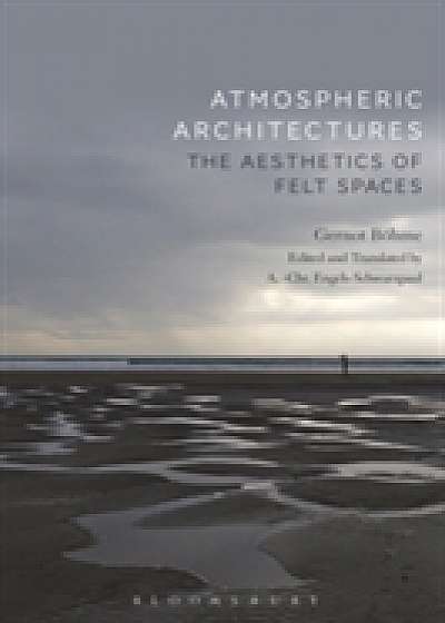 Atmospheric Architectures