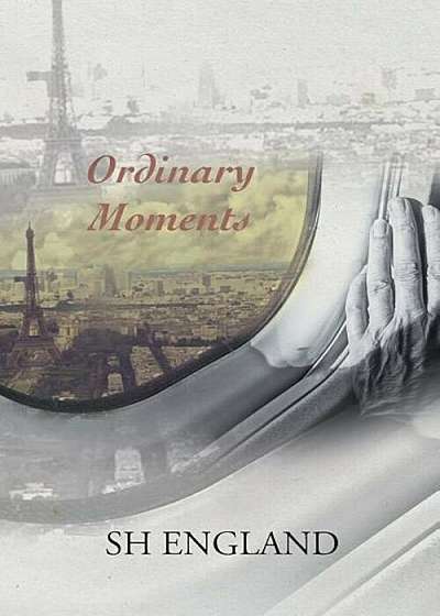 Ordinary Moments, Paperback
